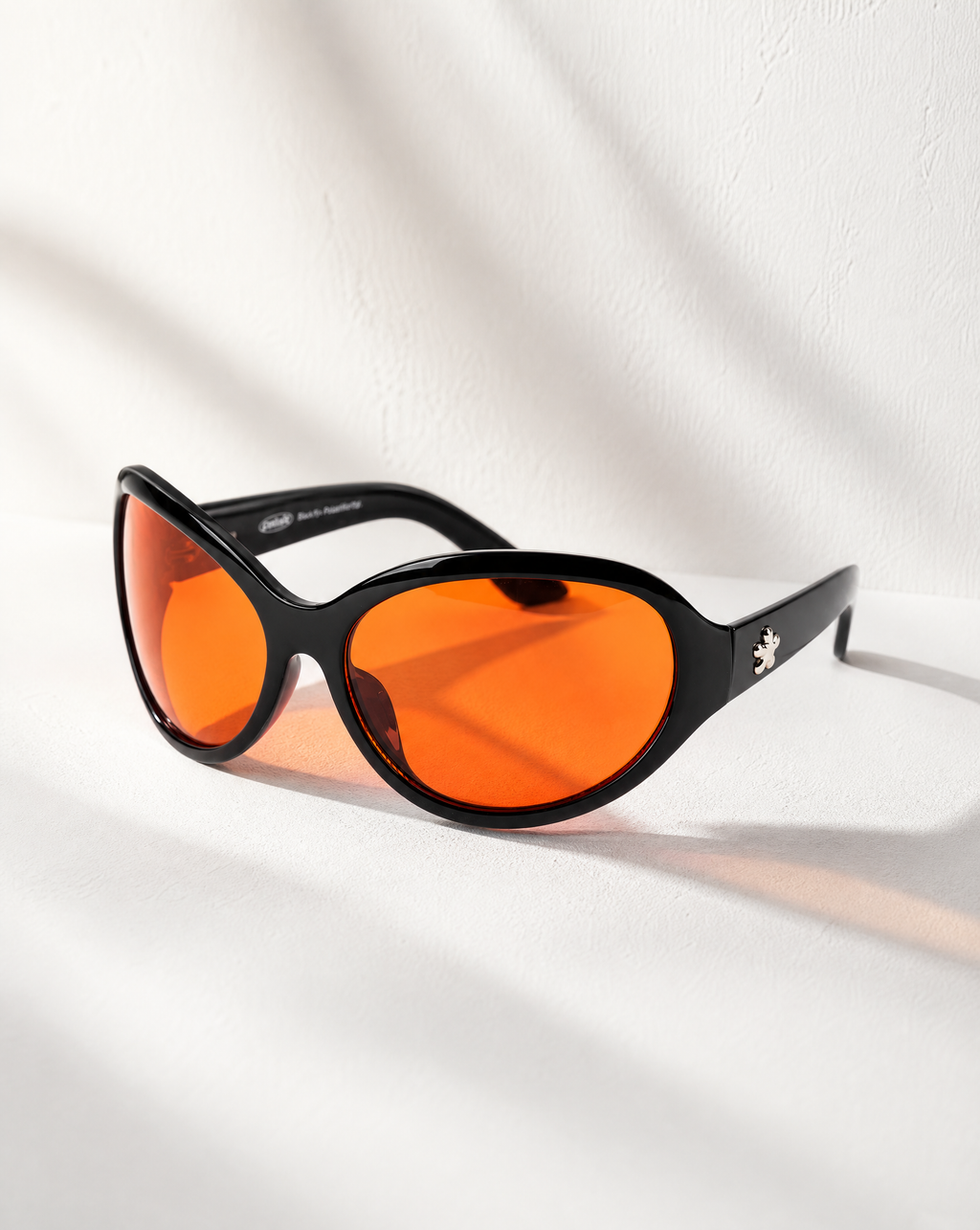 Nebular Sunglasses