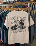 No Limit Tee