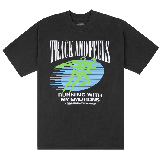 <transcy>T-shirt évolutif en noir vintage</transcy>