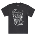 Enjoy Life Tee (Medium)