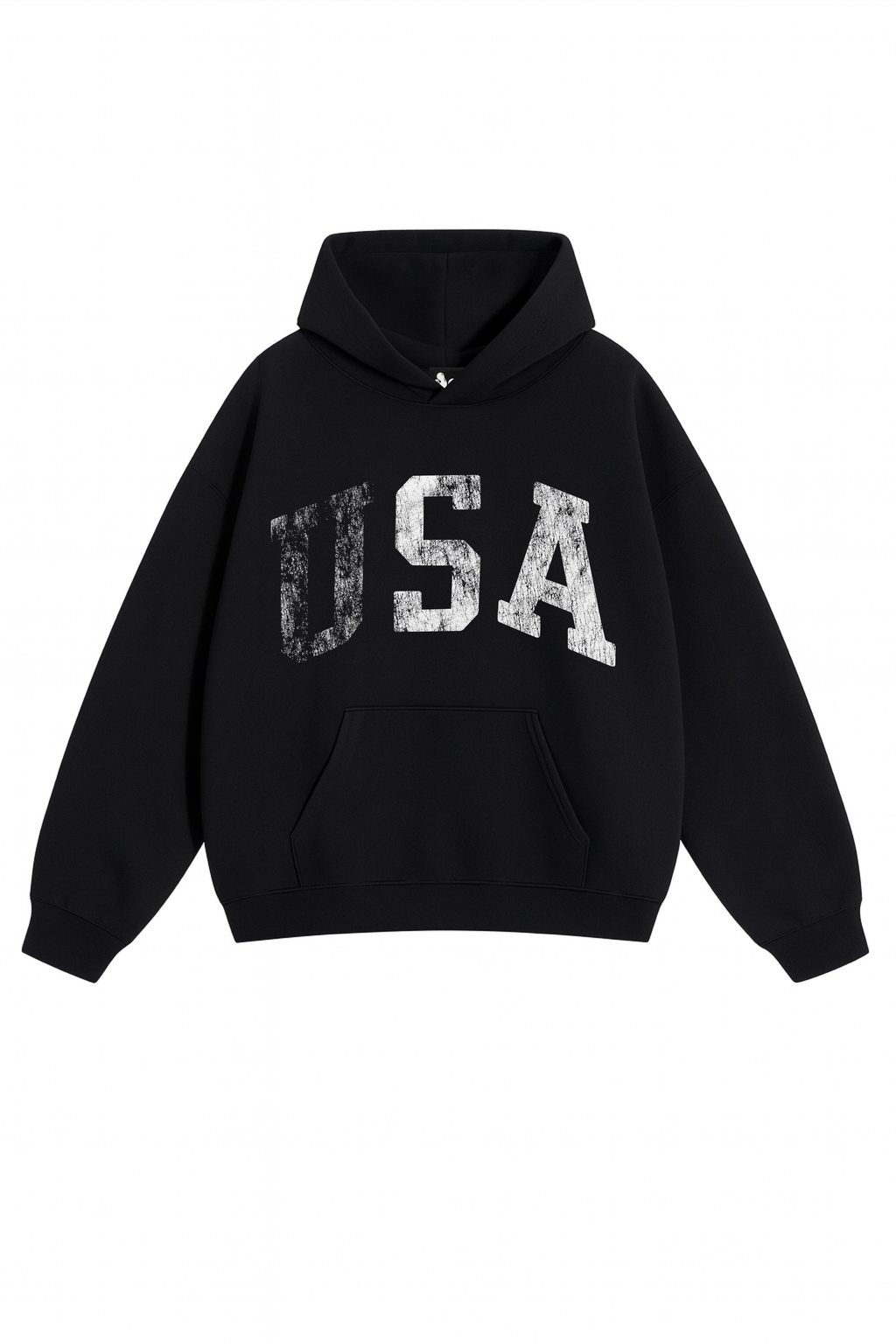 Missing U Hoodie