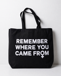 Remember Tote