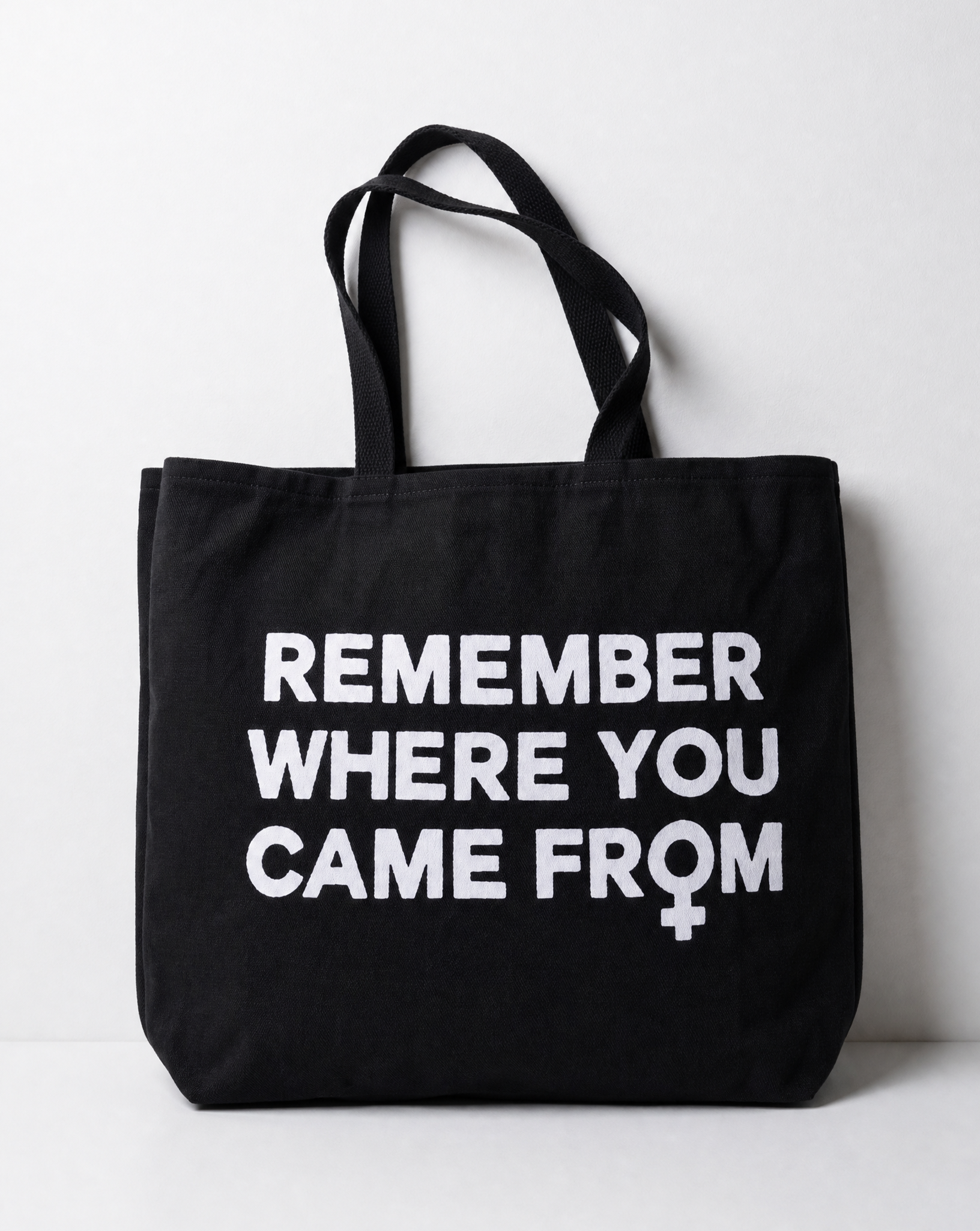 Remember Tote