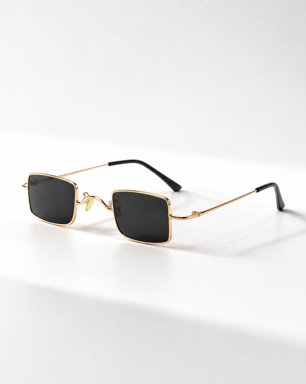 Alta Sunglasses