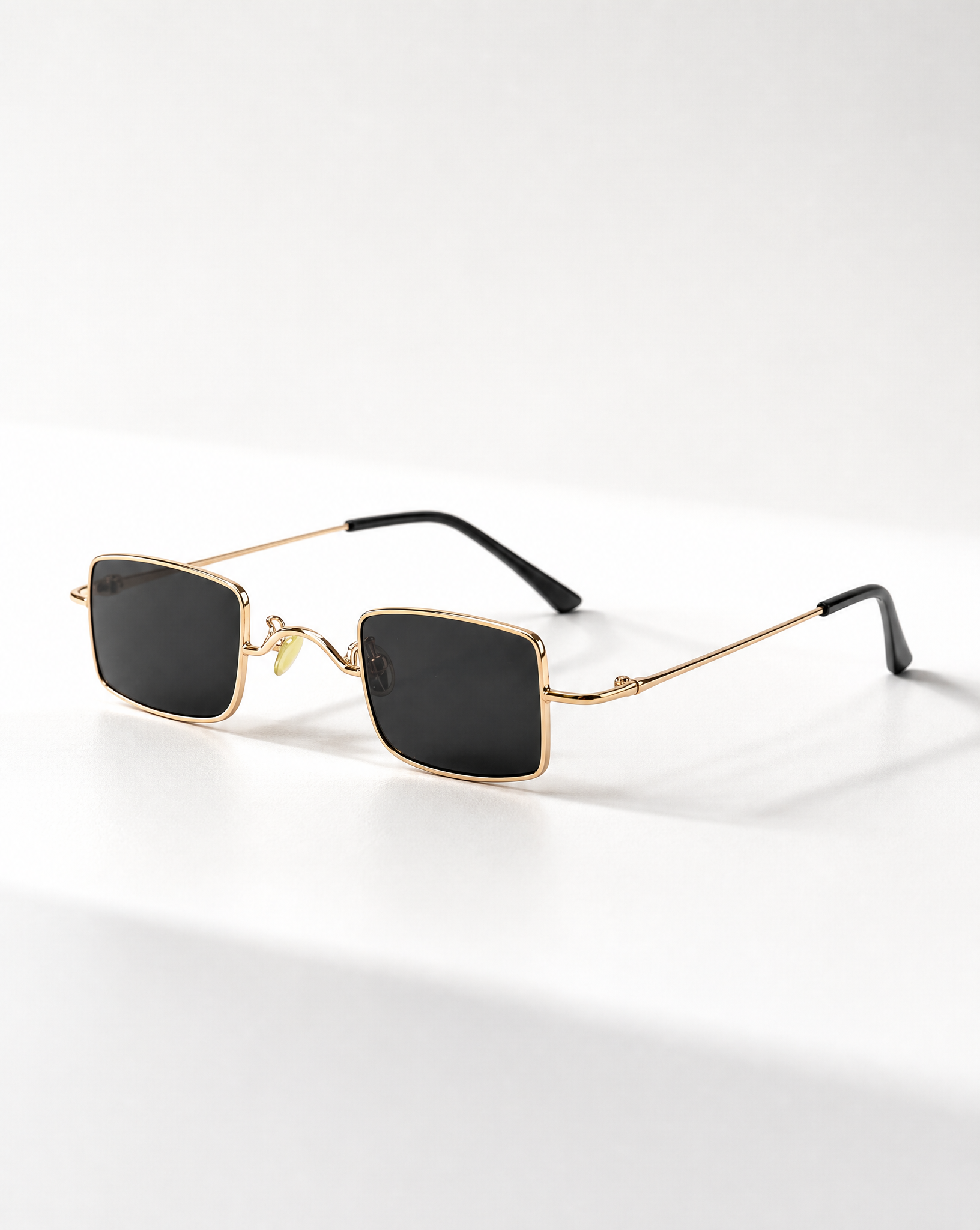Alta Sunglasses