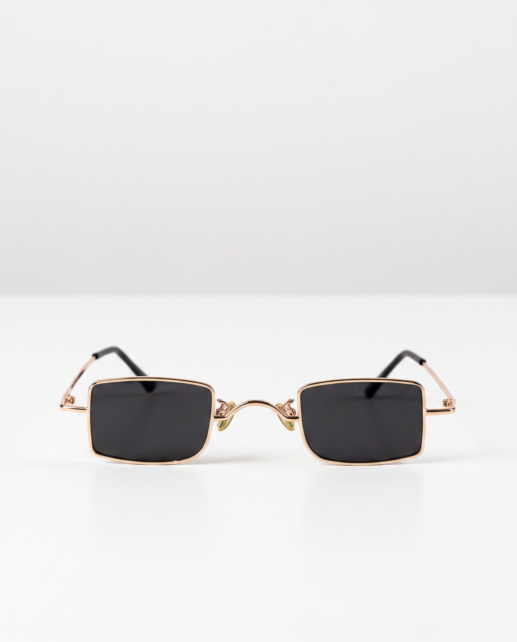 Alta Sunglasses