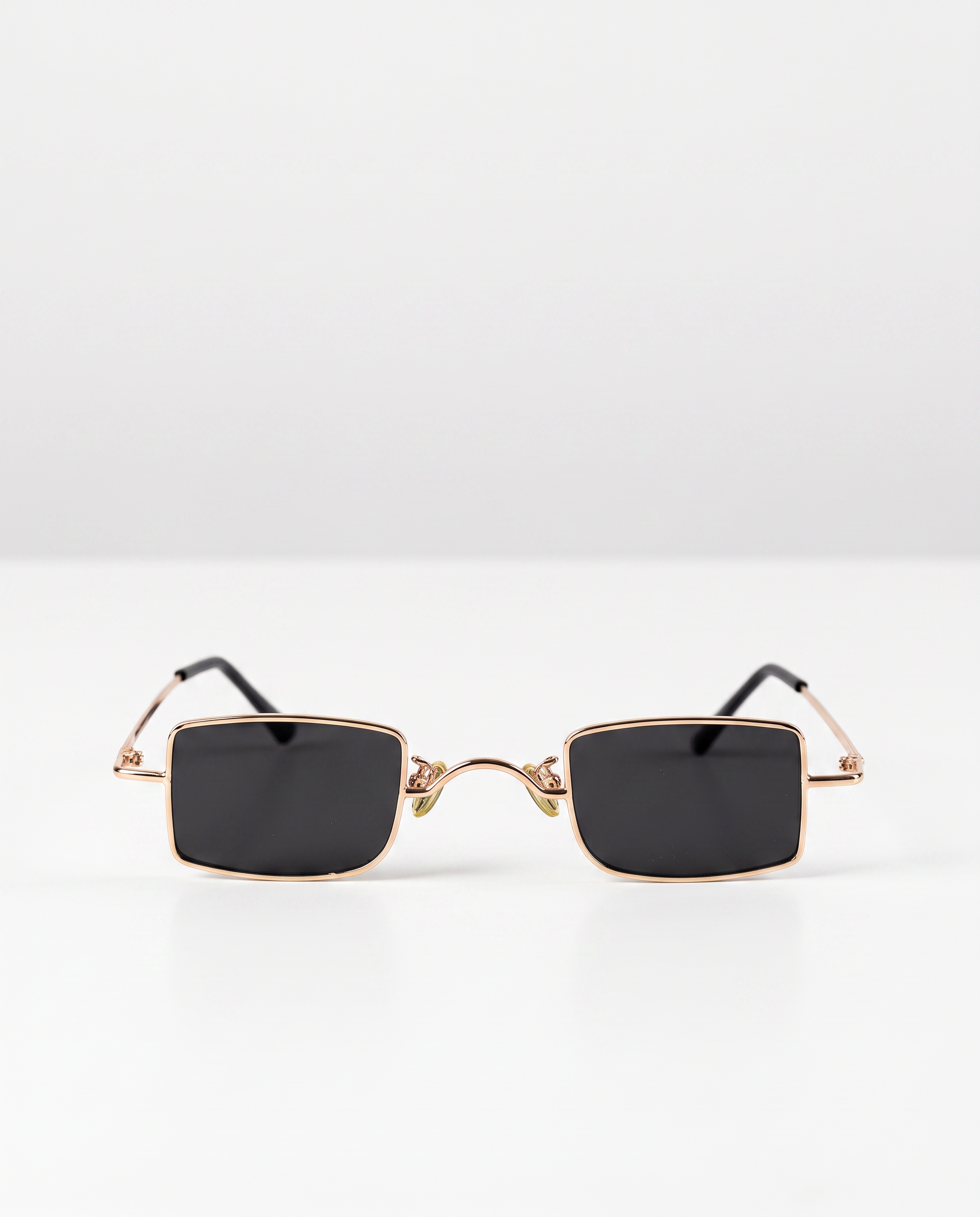 Alta Sunglasses