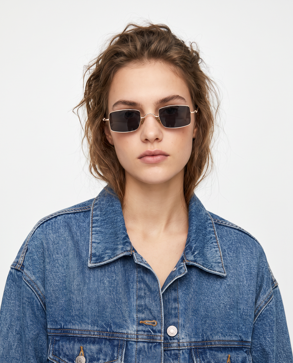 Alta Sunglasses