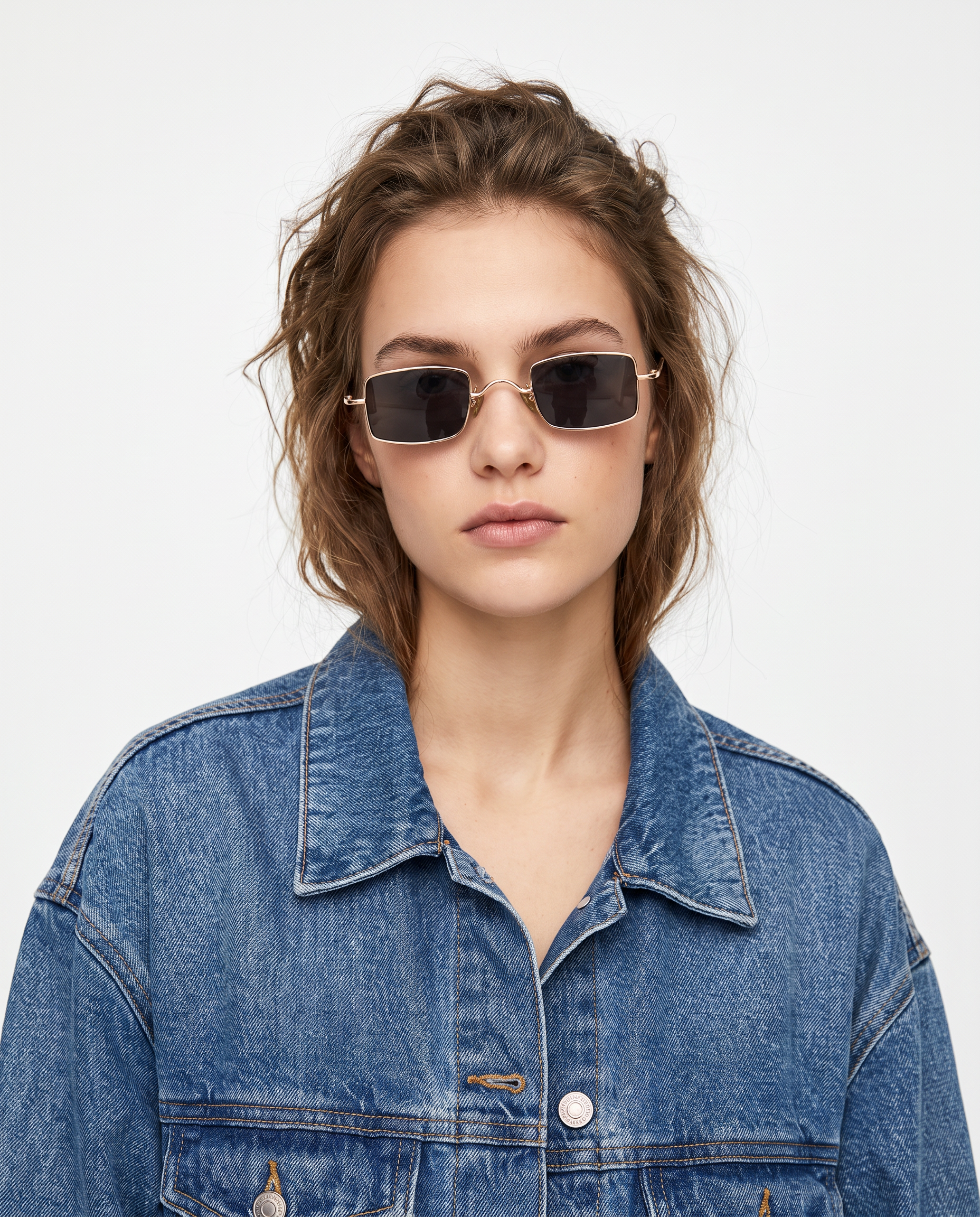 Alta Sunglasses