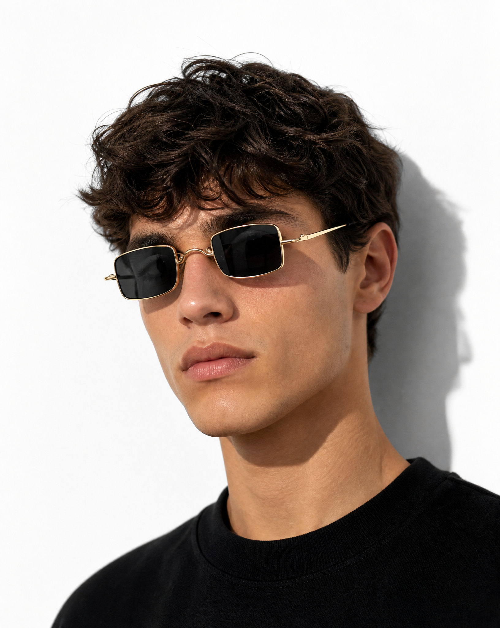 Alta Sunglasses