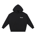 PDS-005: PB & J Hoodie
