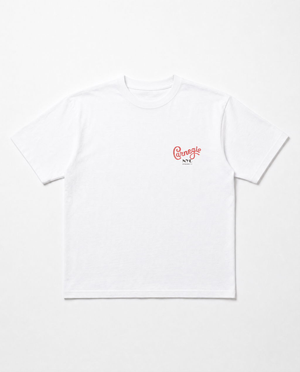 NY Deli Tee