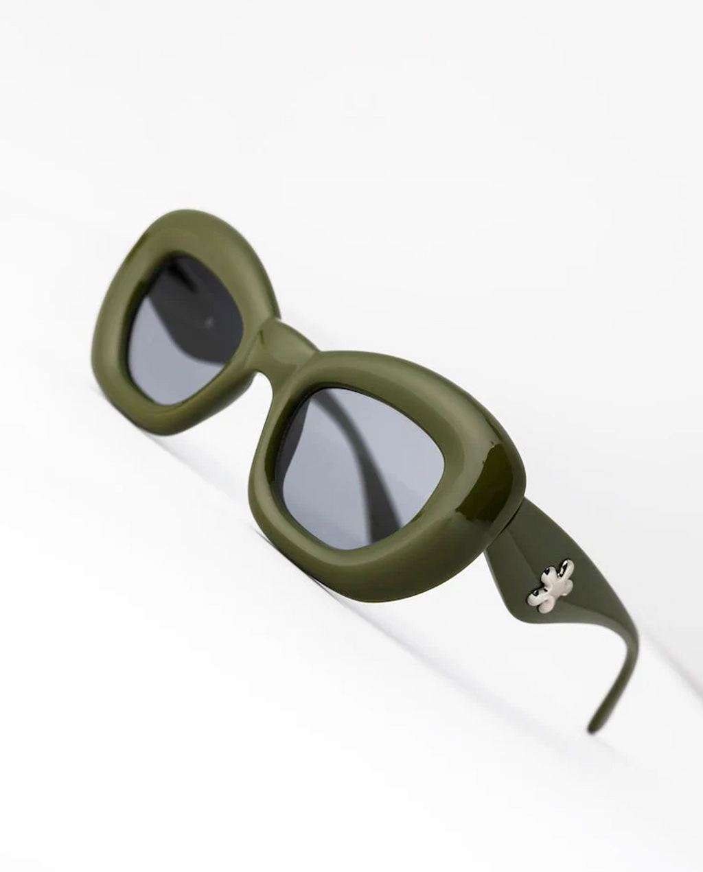 Cumulus Sunglasses