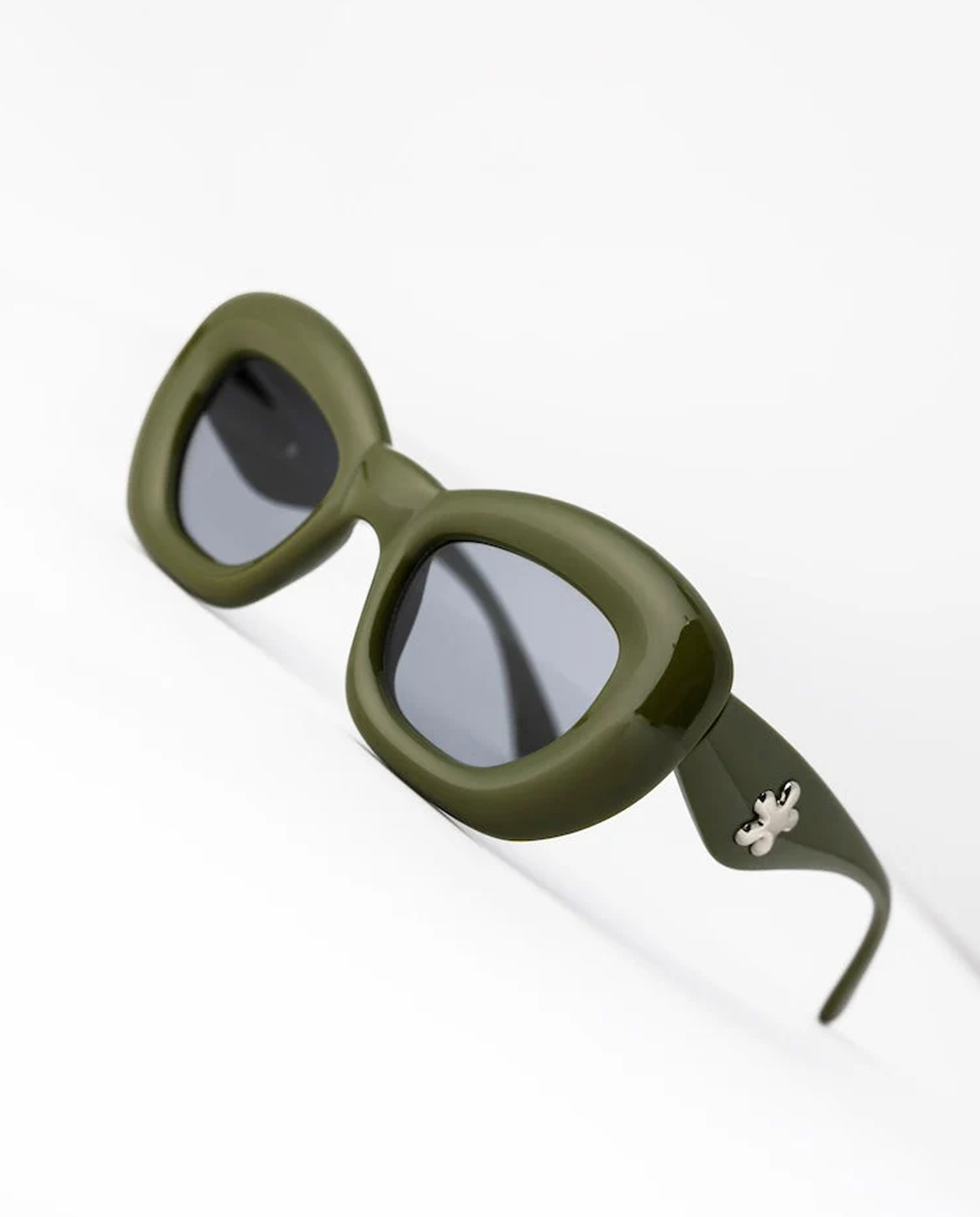 Cumulus Sunglasses