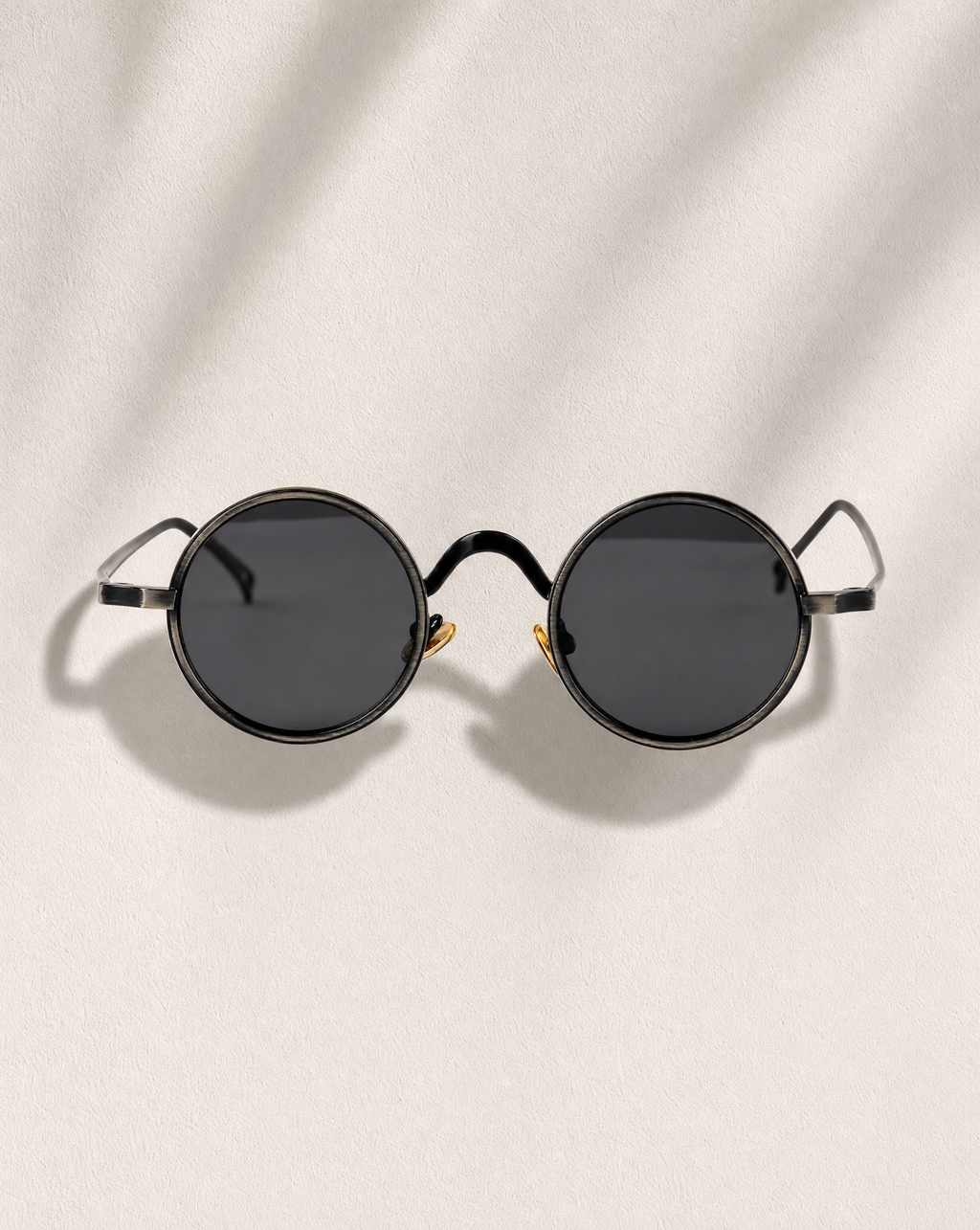 Estelle Sunglasses
