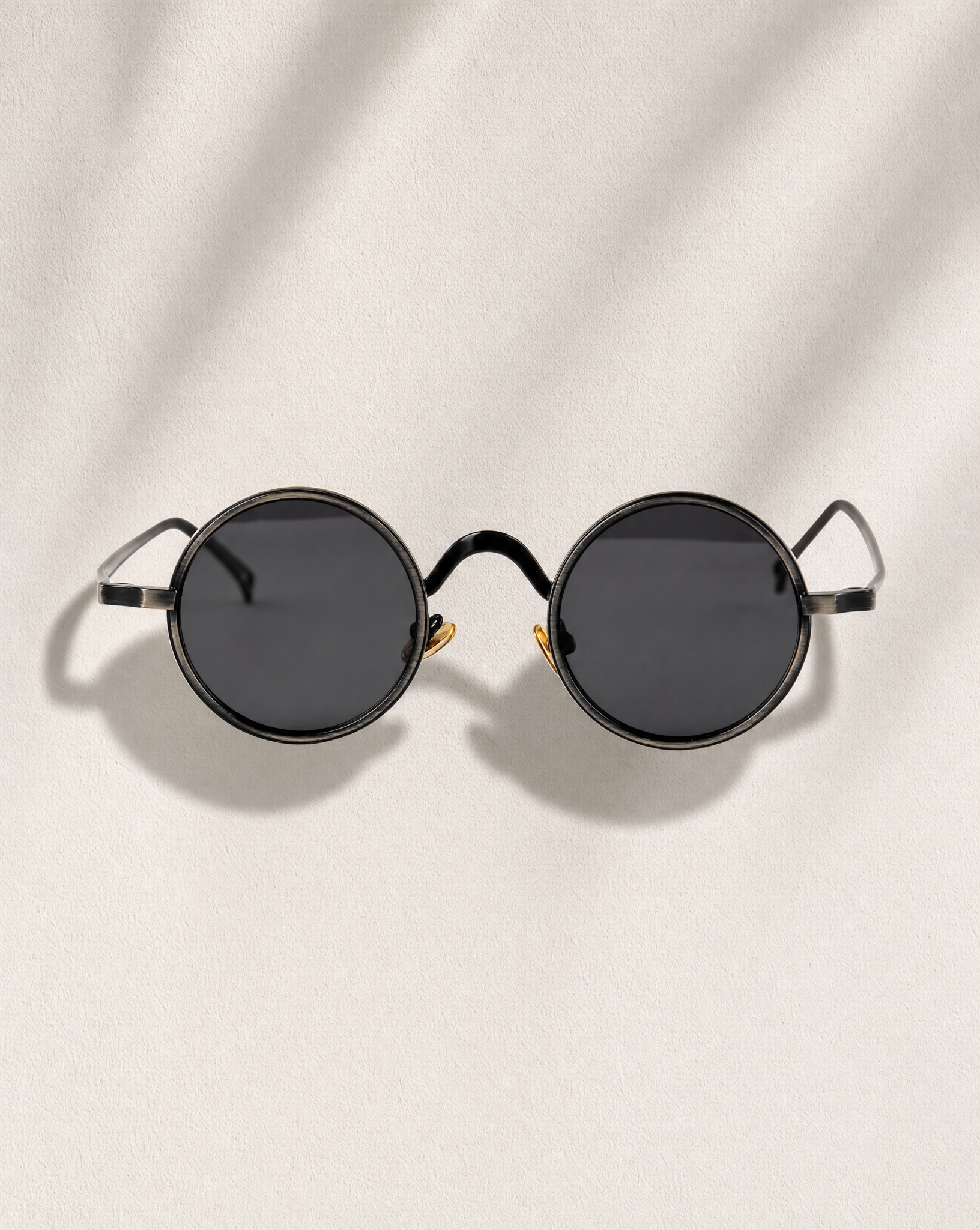 Estelle Sunglasses