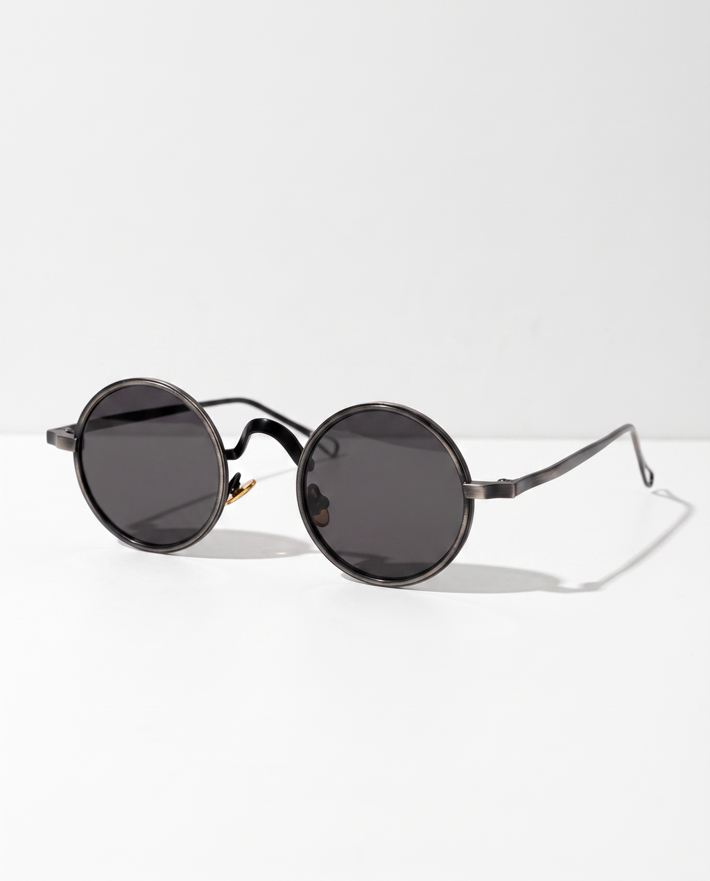 Estelle Sunglasses