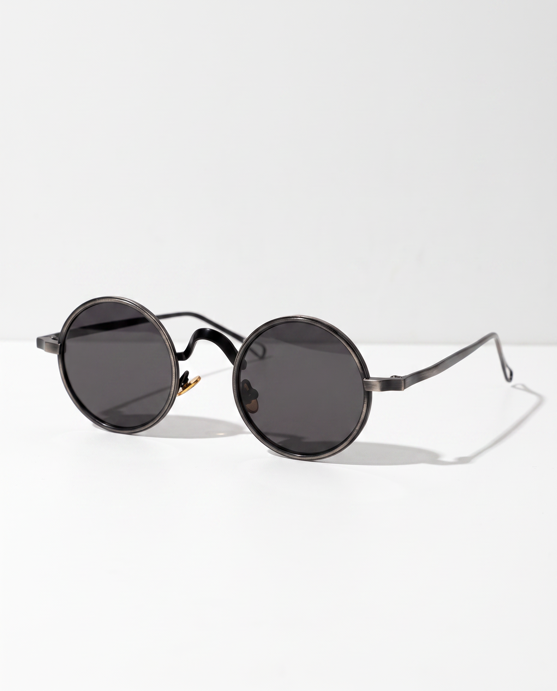 Estelle Sunglasses