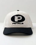 In Your Head Hat