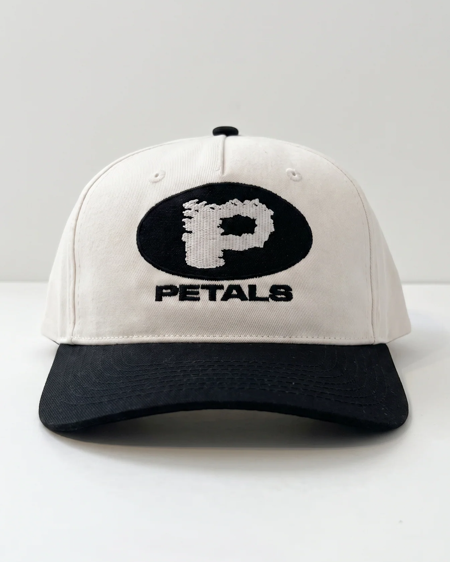 In Your Head Hat