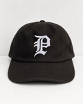 Primo Chainstitch Hat