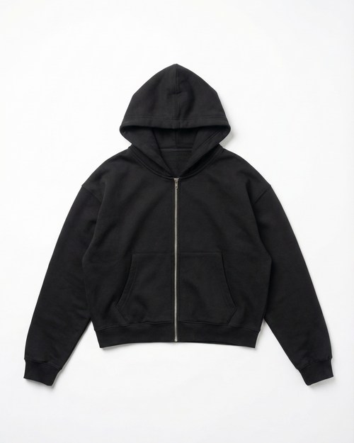 hoodie-black.png?v=1787092474&