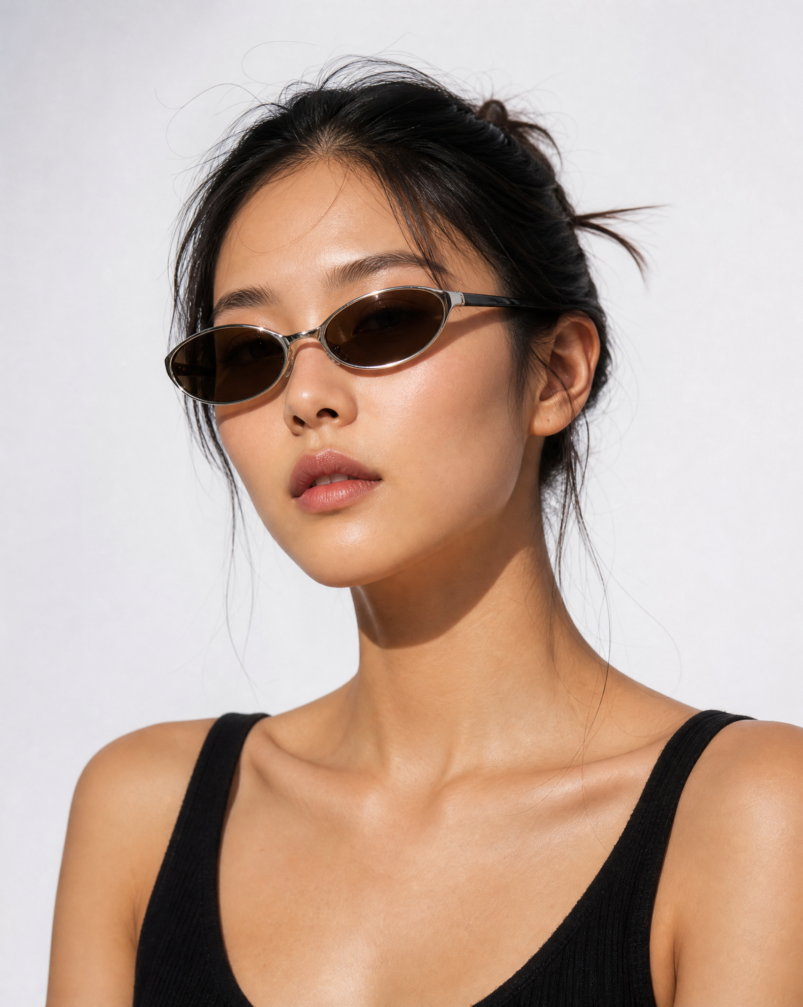 Leek Sunglasses