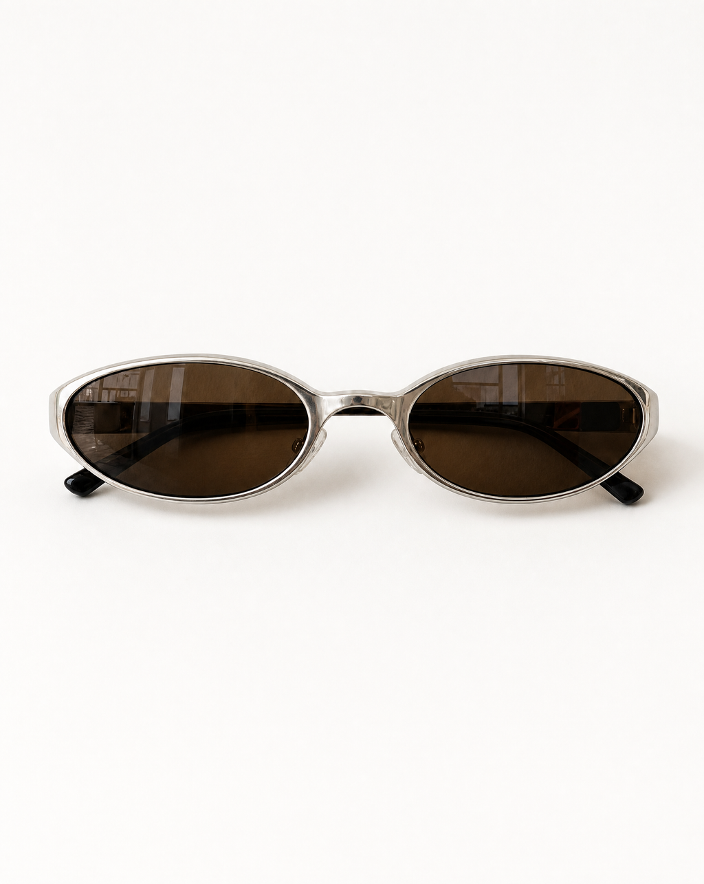 Leek Sunglasses