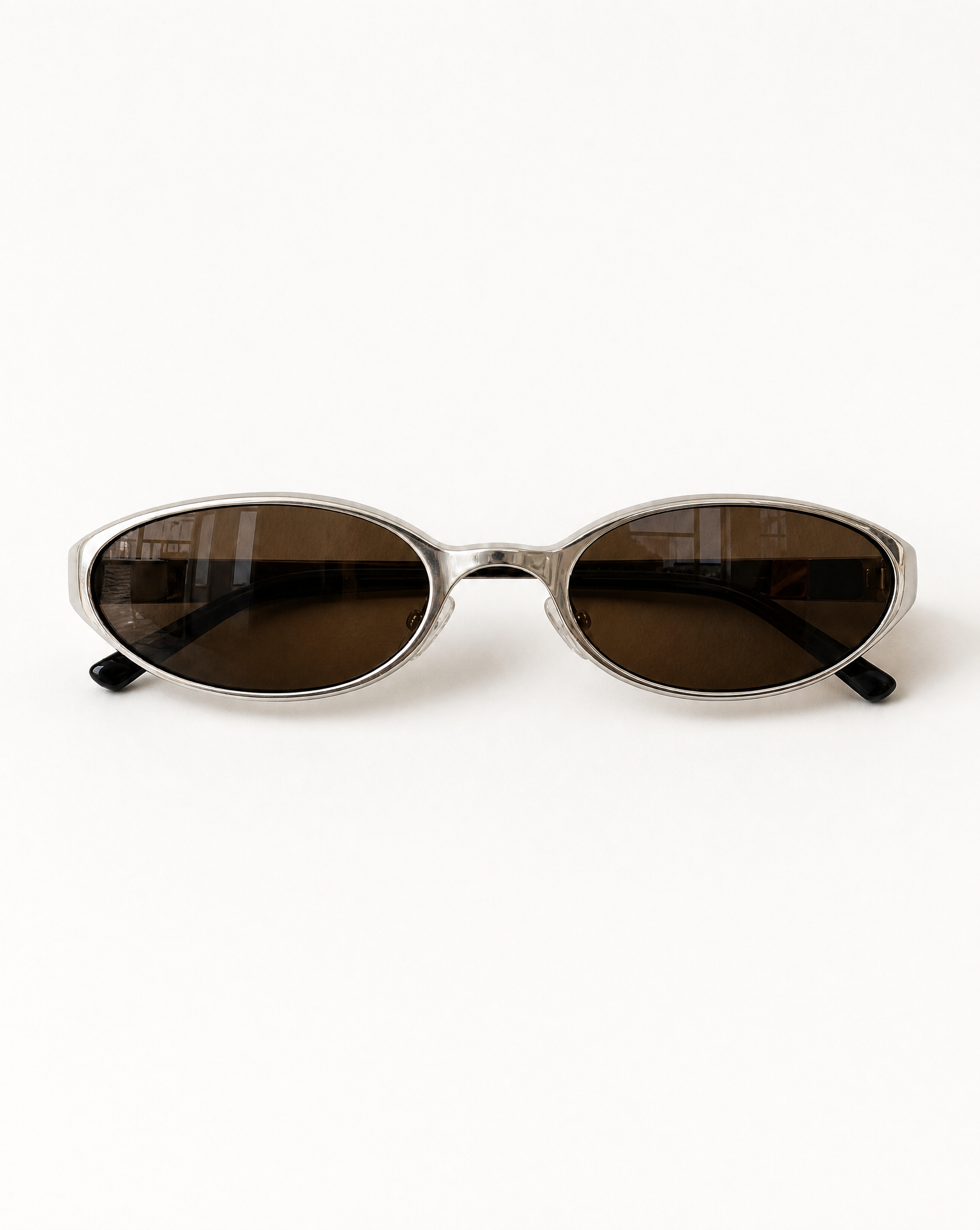 Leek Sunglasses