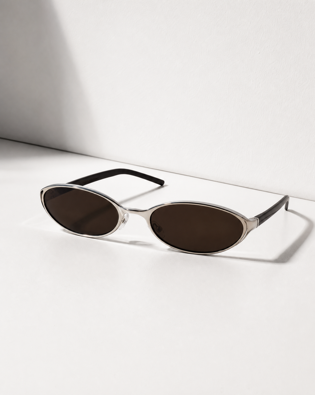 Leek Sunglasses