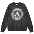 MB Rottweiler Longsleeve