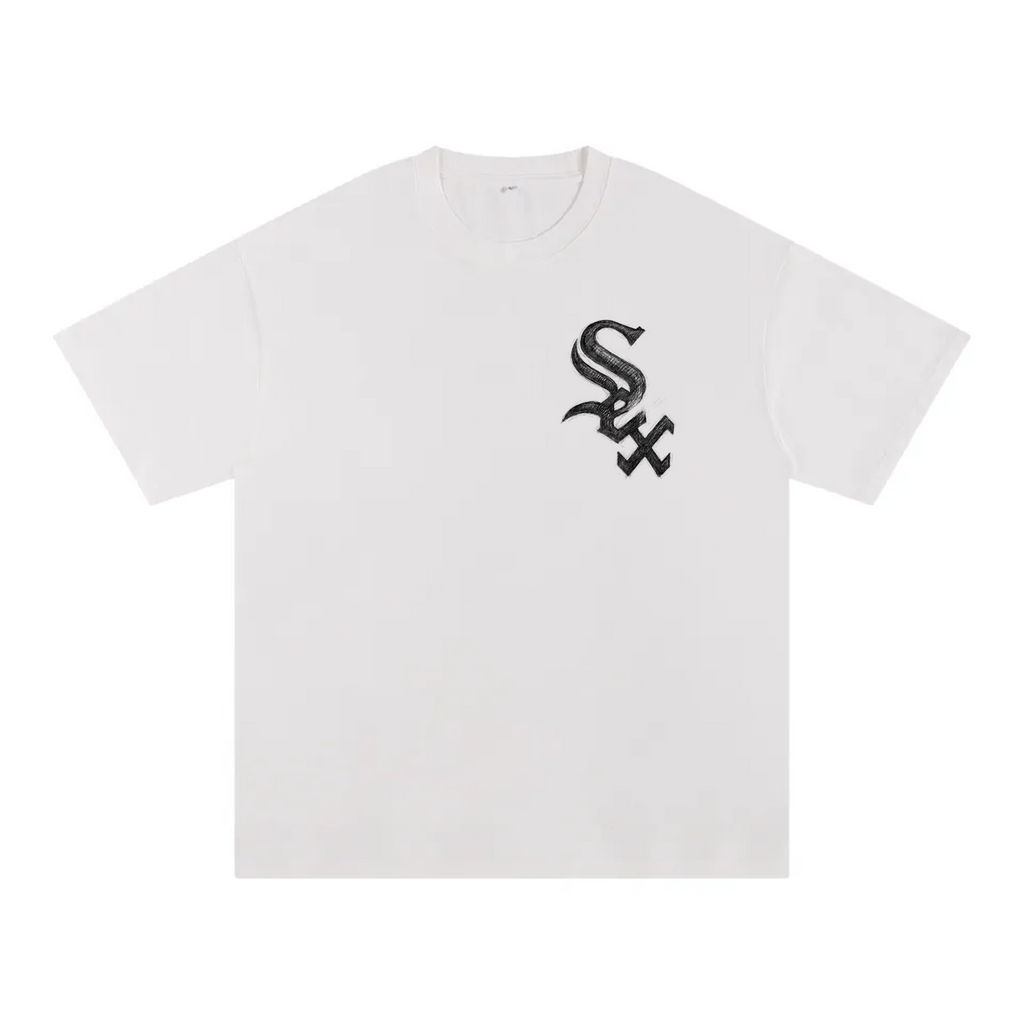 S*x Sells Tee