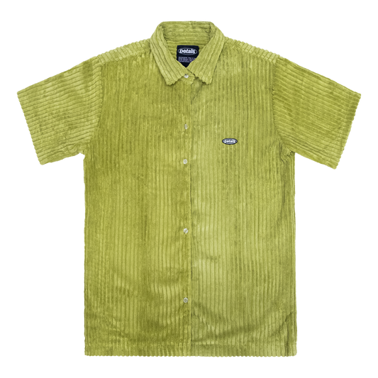 <transcy>Chemise de vacances If You Love Me en orchidée</transcy>